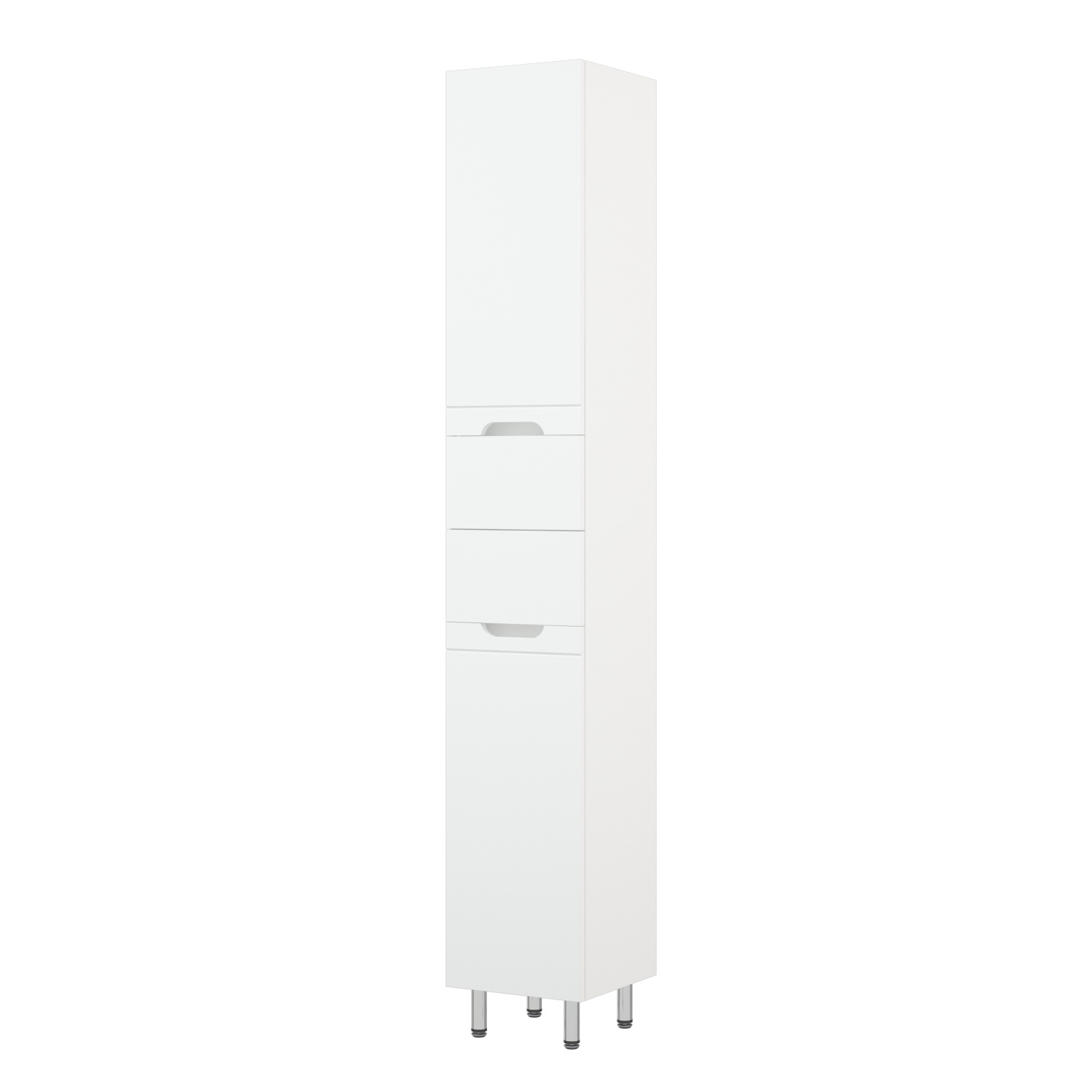 Пенал ЛЕЯ 30 Z2, CETUS