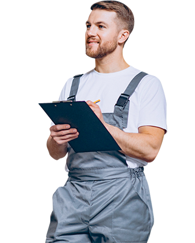 Воспользуйтесь преимуществами оптовых закупок