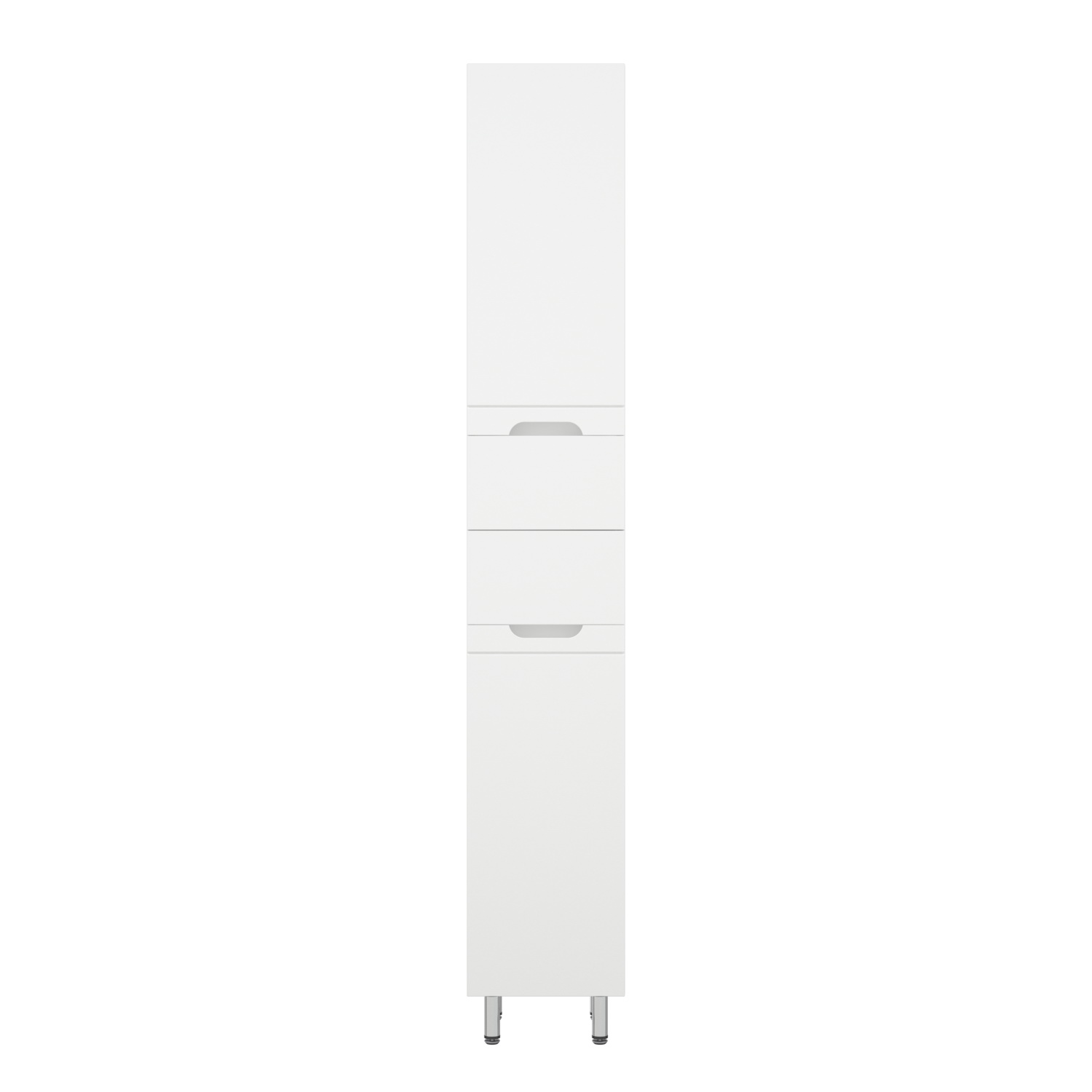 Пенал ЛЕЯ 30 Z2, CETUS