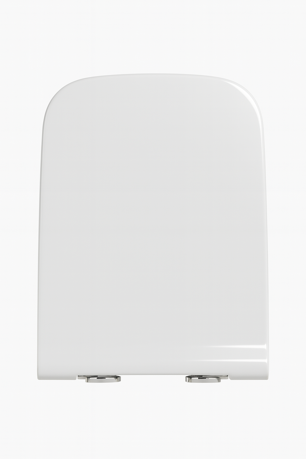 Сиденье для подвесного унитаза, Figura, CETUS, S3318