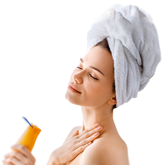 Мебель для ванных комнат Cetus