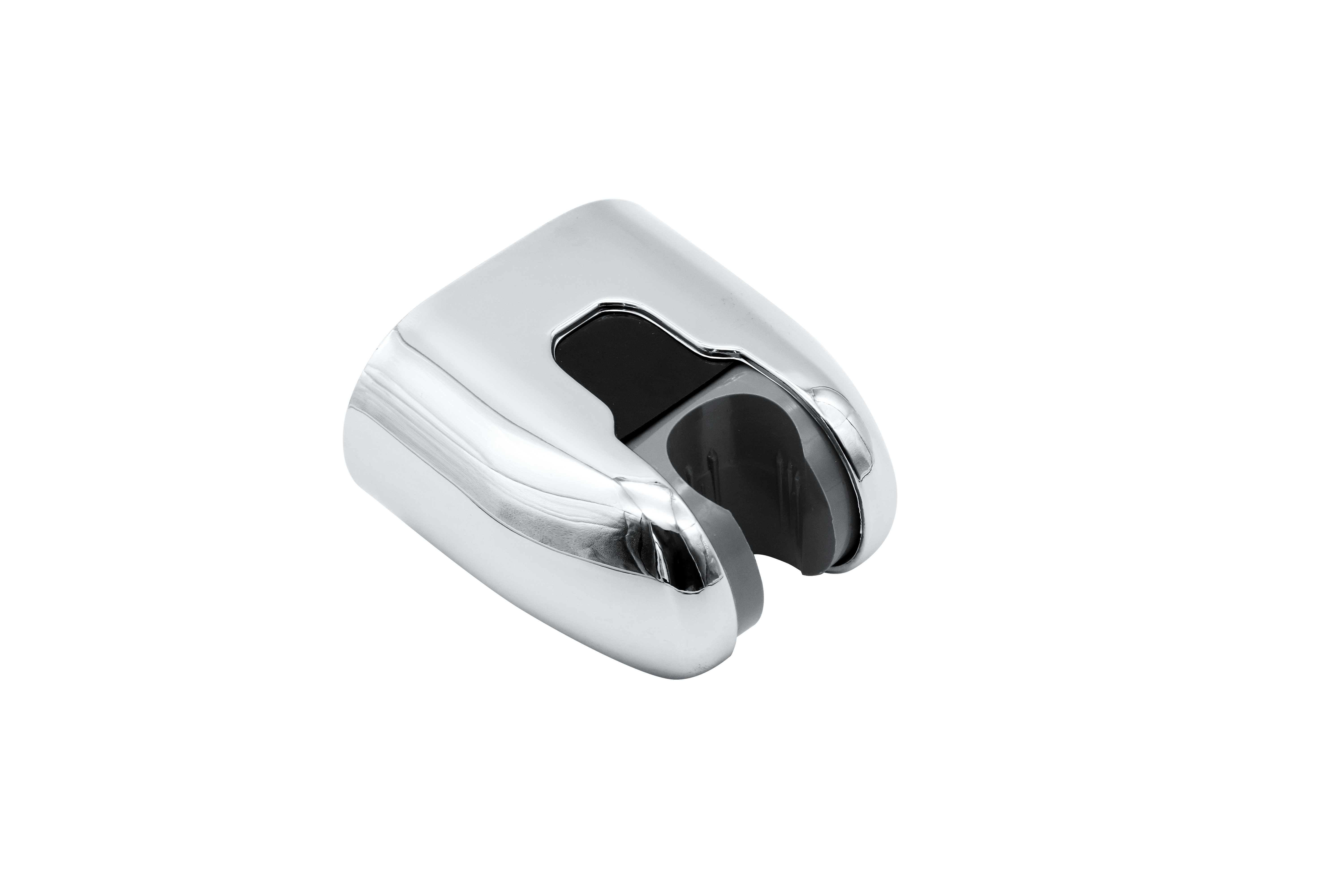 Держатель для лейки, Z7, CETUS, CSCRZ7