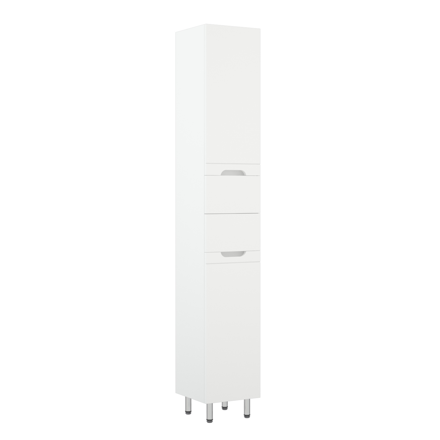 Пенал ЛЕЯ 30 Z2, CETUS
