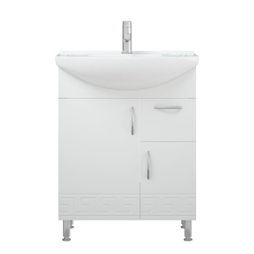 Тумба ОЛИМП 65, K407345, CETUS
