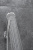 Душевой гарнитур с держателем, хром, 1M, CETUS, CSCR193150