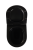 Унитаз подвесной безободковый, Umbra, CETUS, 3314B
