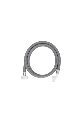 Шланг заливной 1,5 м 3/4"г-3/4"г, CETUS, CSIH15