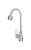 Смеситель для кухни, Kitchen Style 5, CETUS,  CSKS57401090C-M7176