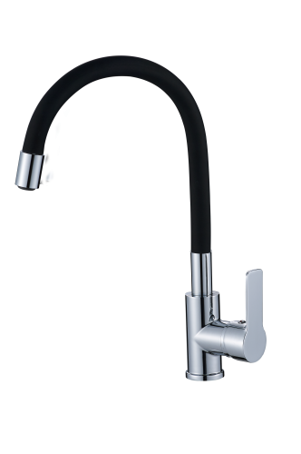 Смеситель для кухни, Kitchen Style 7, CETUS, CSKS7ZF7241112C-M7181B