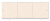 Экран CETUS Pro кремовый 1,68 м, CETcr170