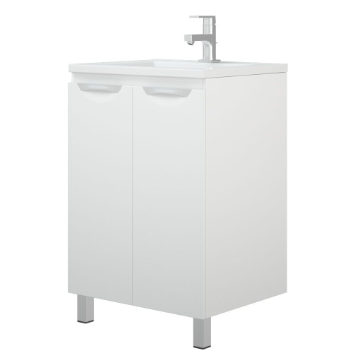 Тумба МОККО 60, С409000,CETUS