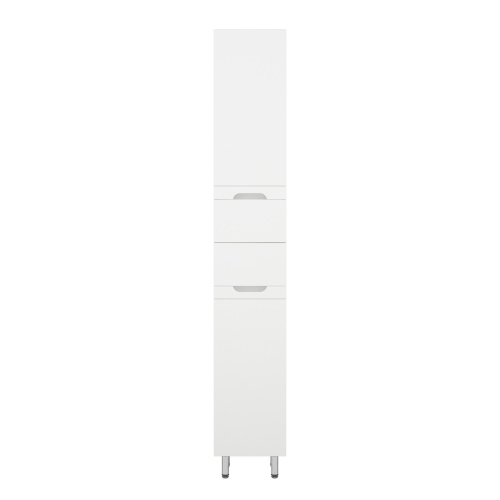 Пенал ЛЕЯ 30 Z2, CETUS