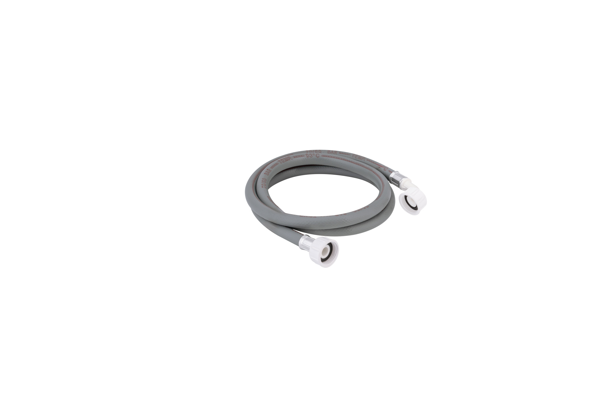 Шланг заливной 3,5 м 3/4"г-3/4"г, CETUS, CSIH35