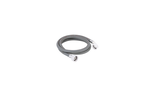 Шланг заливной 1,5 м 3/4"г-3/4"г, CETUS, CSIH15