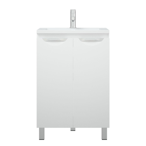Тумба МОККО 60, С409000,CETUS
