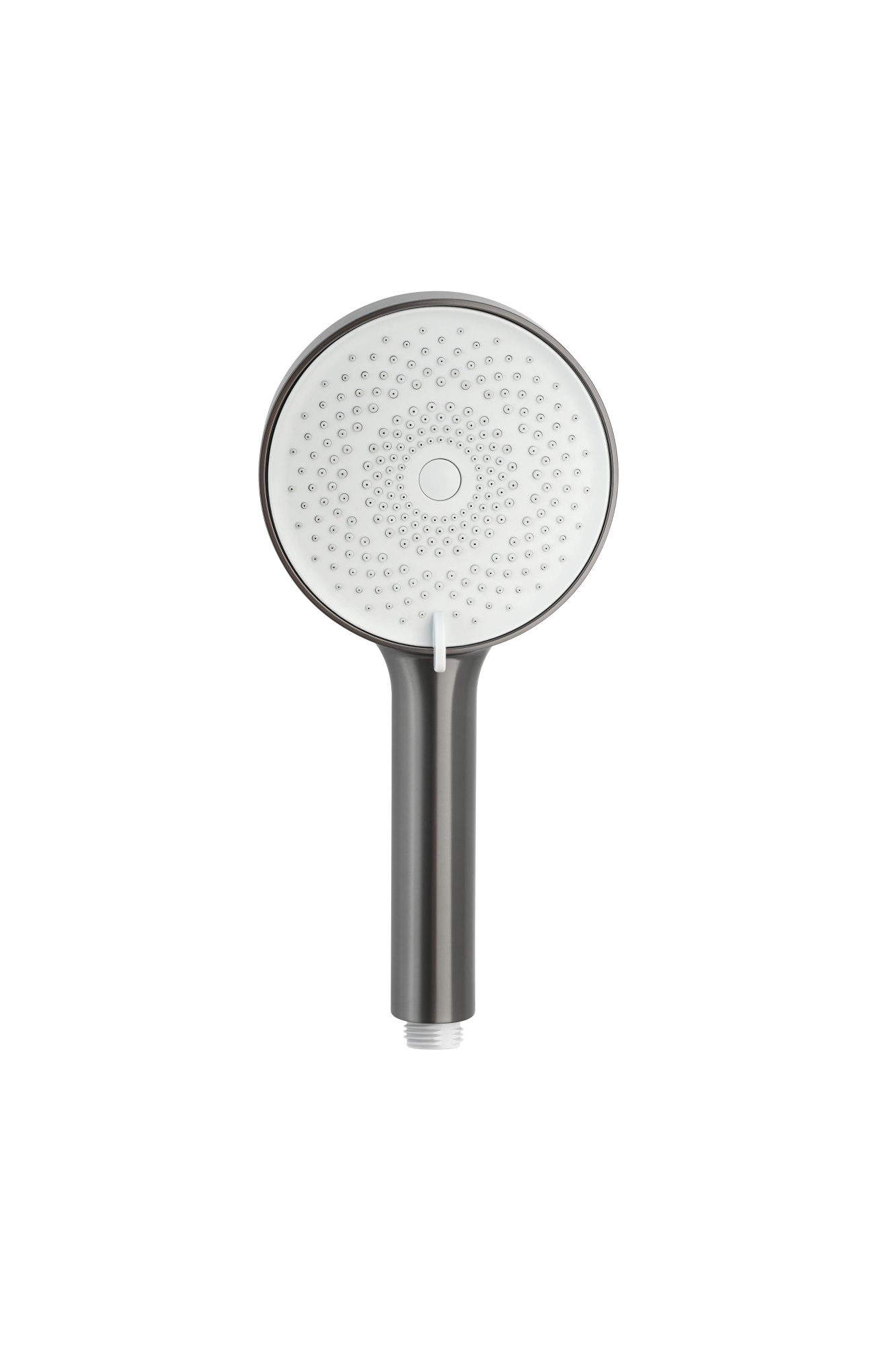 Лейка для душа, хром, 3M, CETUS, CSP213-3