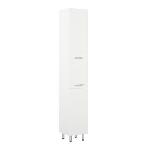Пенал ЛЕЯ 30 Z2, CETUS