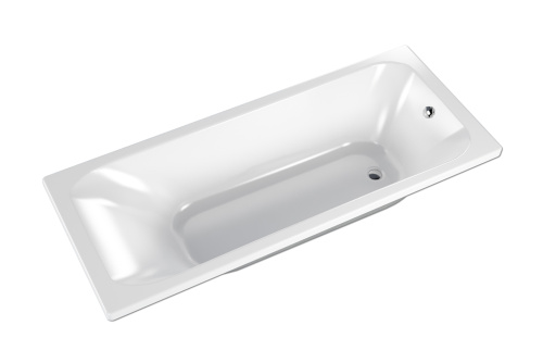 Ванна акриловая CETUS Proma 1500*700мм, Prom150